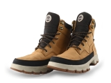 Timberland Schnürstiefel