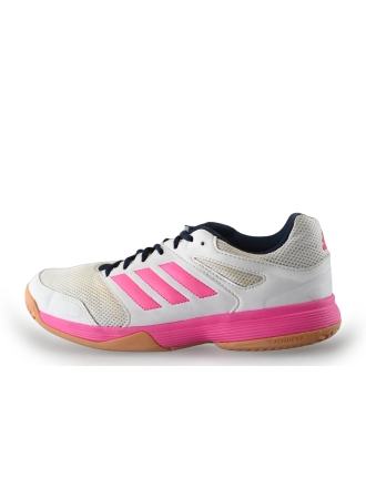 Adidas Sportschuhe Weiß 262600