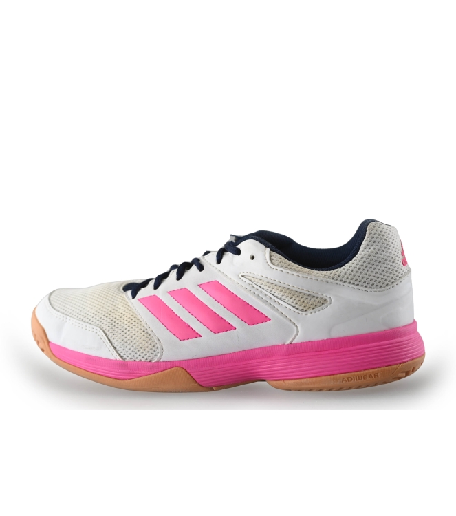 Adidas Sportschuhe