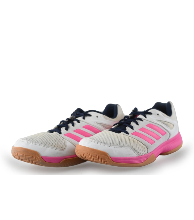 Adidas Sportschuhe