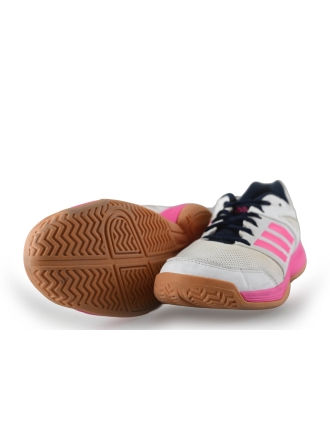 Adidas Sportschuhe