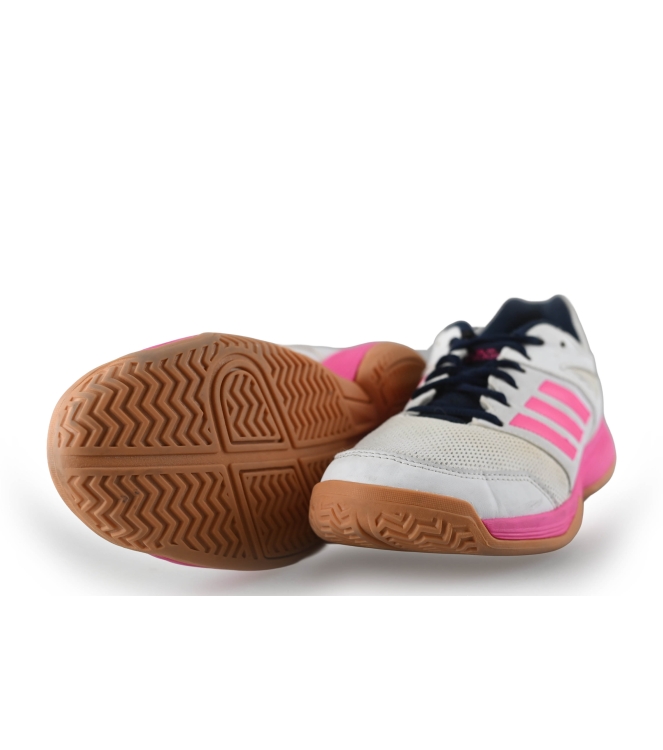 Adidas Sportschuhe