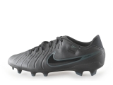 Nike Fußballschuhe