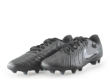 Nike Fußballschuhe