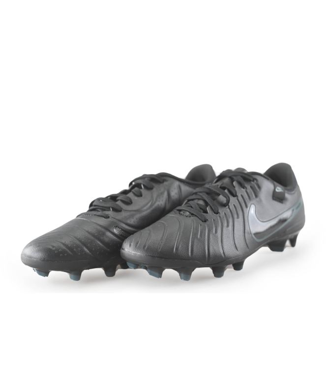 Nike Fußballschuhe