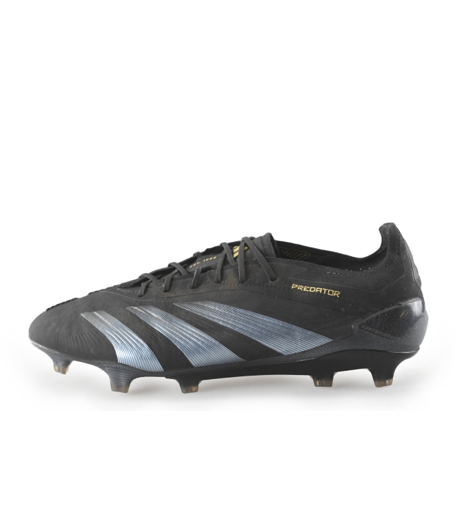 Adidas Fußballschuhe