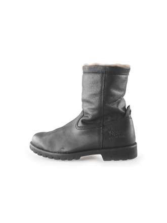 Panama Jack Stiefel