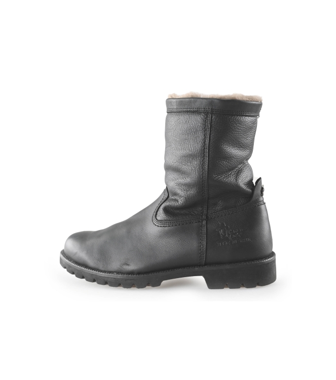 Panama Jack Stiefel