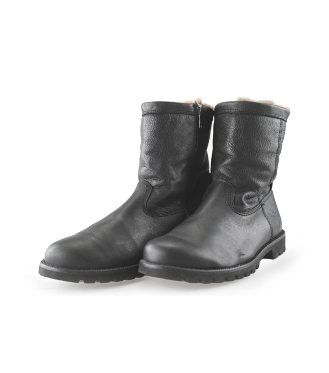 Panama Jack Stiefel