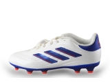 Adidas Fußballschuhe