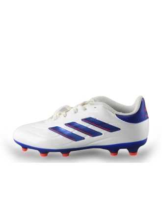 Adidas Fußballschuhe Weiß 262608
