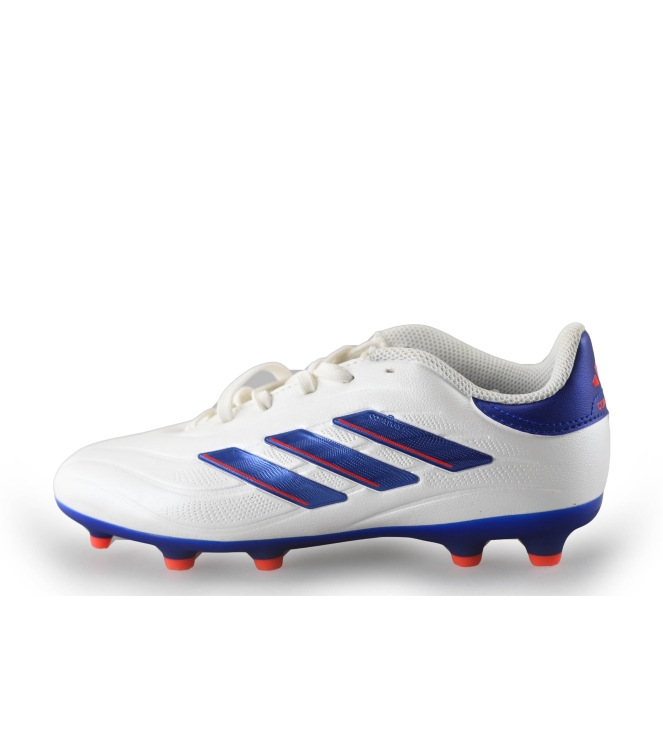 Adidas Fußballschuhe