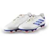 Adidas Fußballschuhe