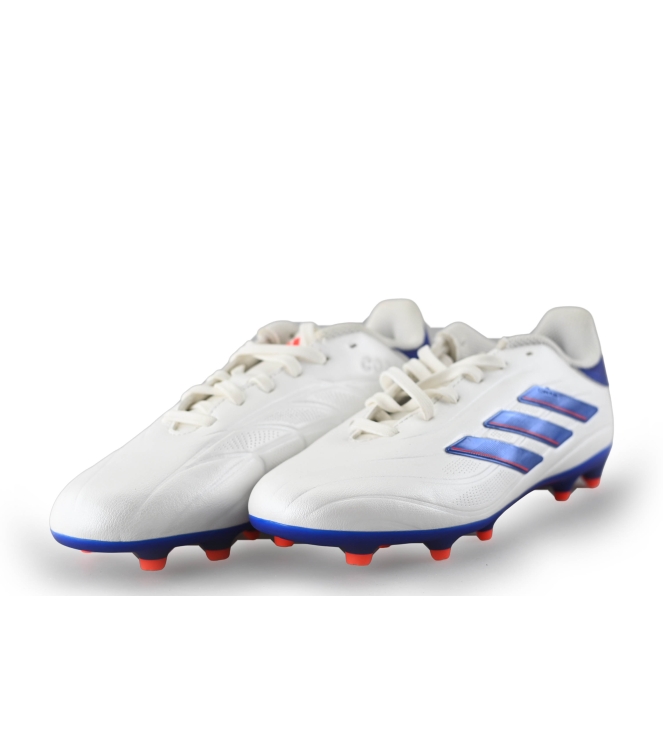 Adidas Fußballschuhe