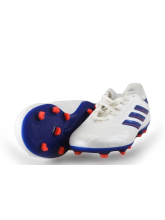 Adidas Fußballschuhe