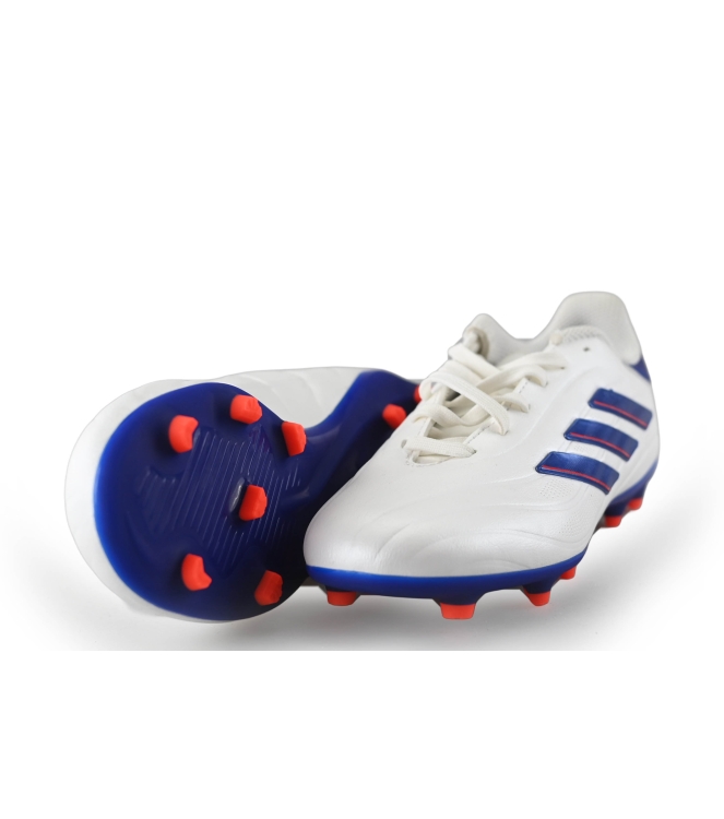 Adidas Fußballschuhe