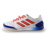 Adidas Fußballschuhe