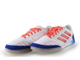 Adidas Fußballschuhe