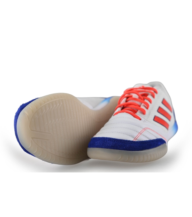 Adidas Fußballschuhe