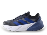 Adidas Sportschuhe