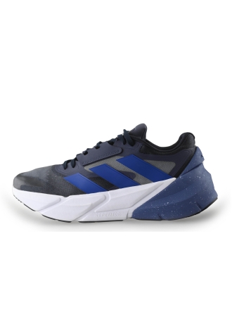 Adidas Sportschuhe