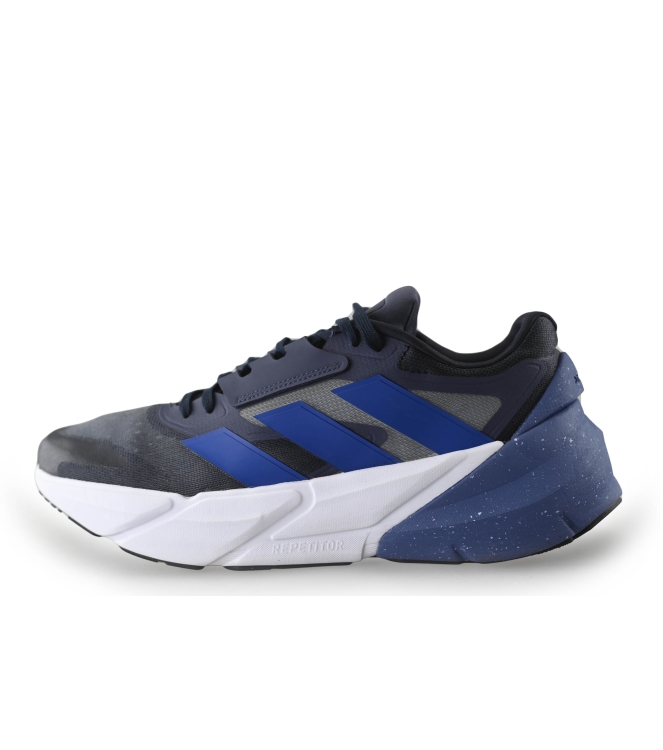 Adidas Sportschuhe