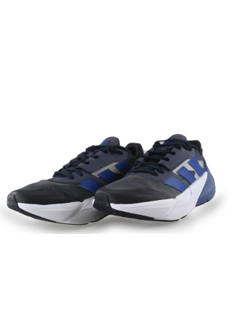 Adidas Sportschuhe