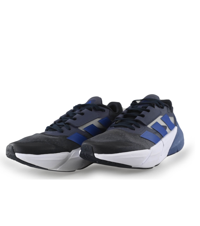 Adidas Sportschuhe