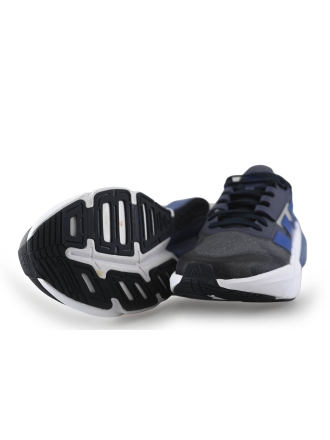 Adidas Sportschuhe