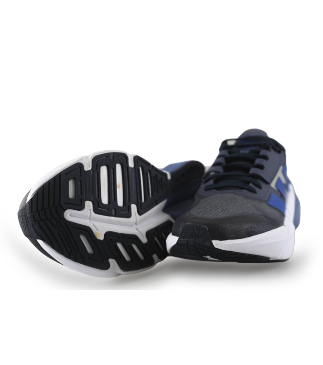 Adidas Sportschuhe