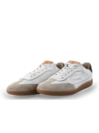 Fred de La Bretoniere Sneaker Beige 262619