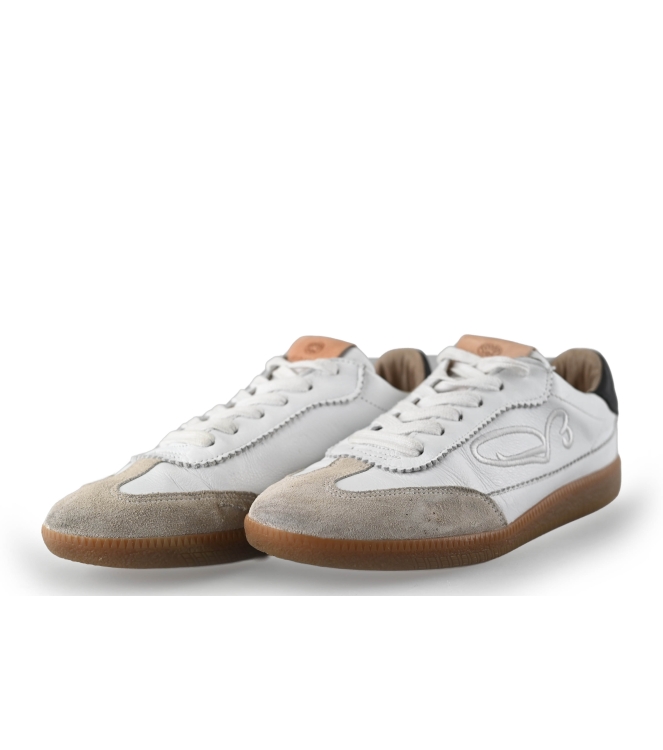 Fred de La Bretoniere Sneaker