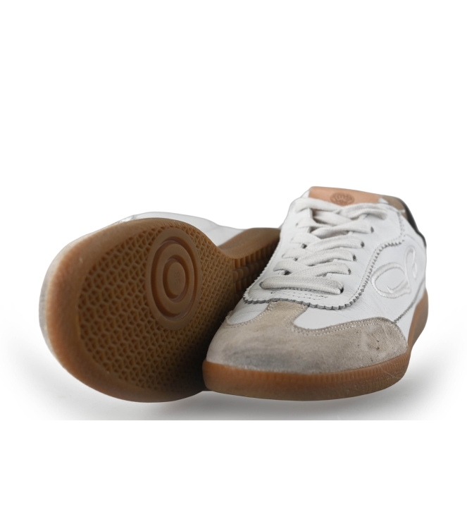 Fred de La Bretoniere Sneaker