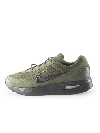 Nike Sneaker