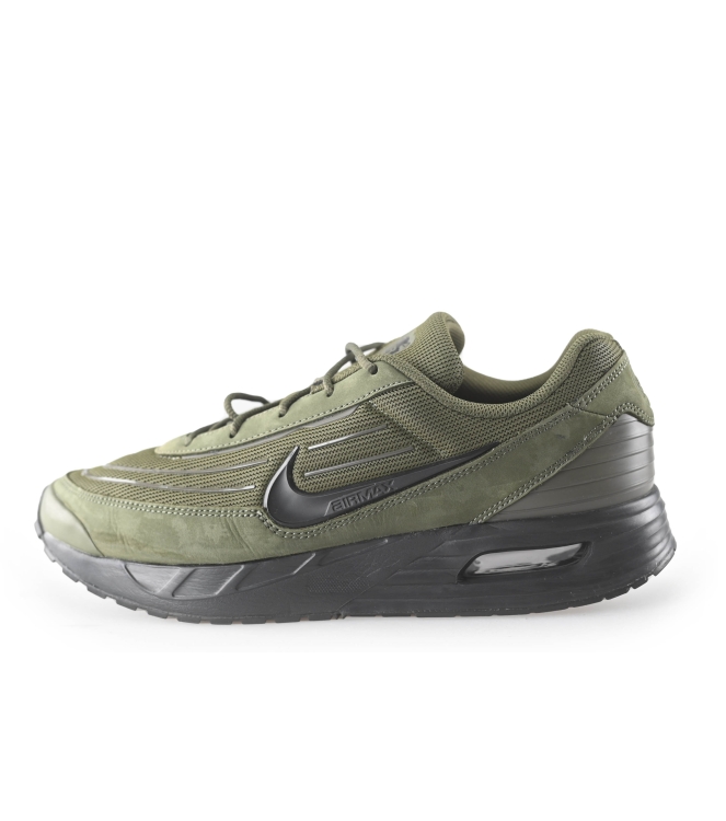 Nike Sneaker