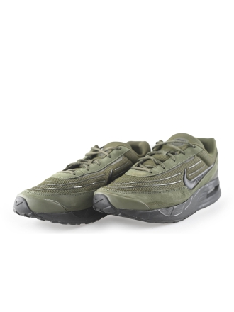 Nike Sneaker