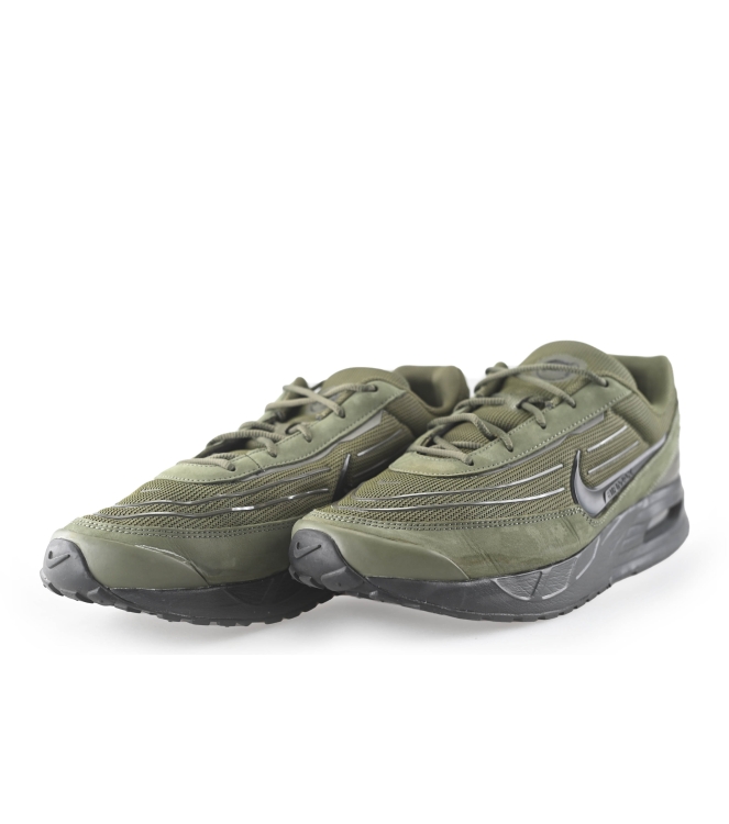 Nike Sneaker