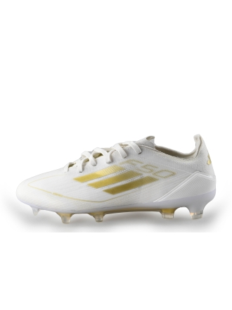 Adidas Fußballschuhe