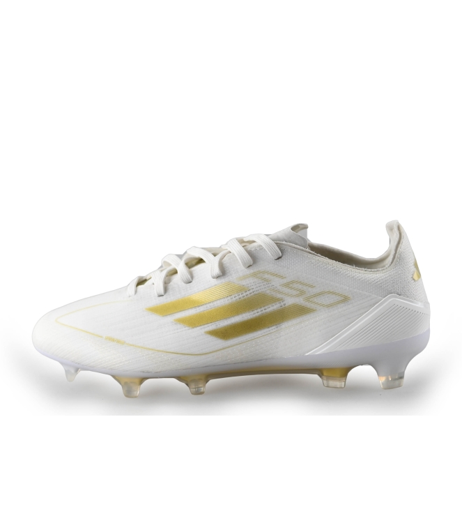 Adidas Fußballschuhe