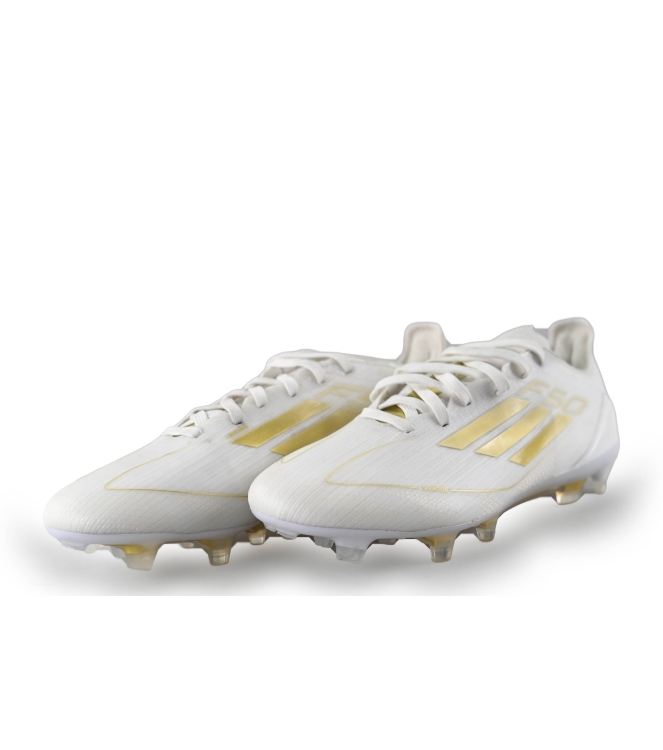 Adidas Fußballschuhe