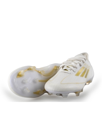 Adidas Fußballschuhe