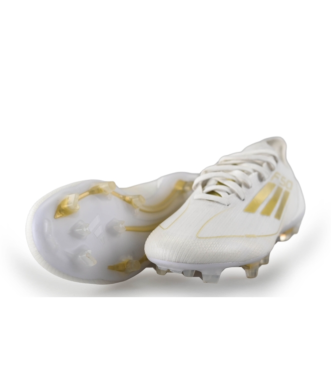 Adidas Fußballschuhe