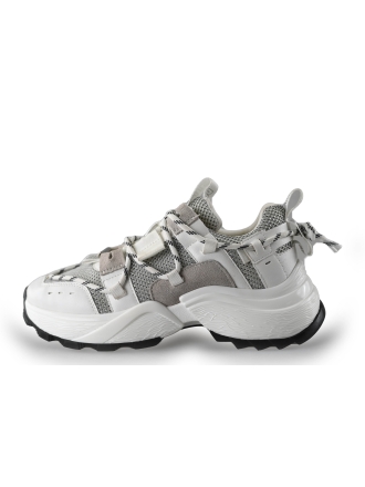 Steve Madden Sneaker