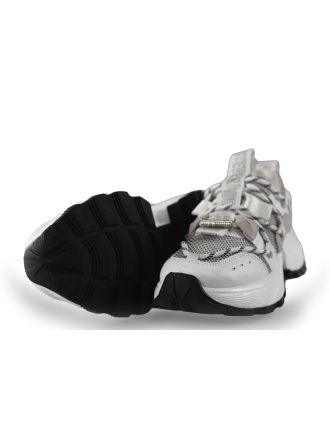 Steve Madden Sneaker