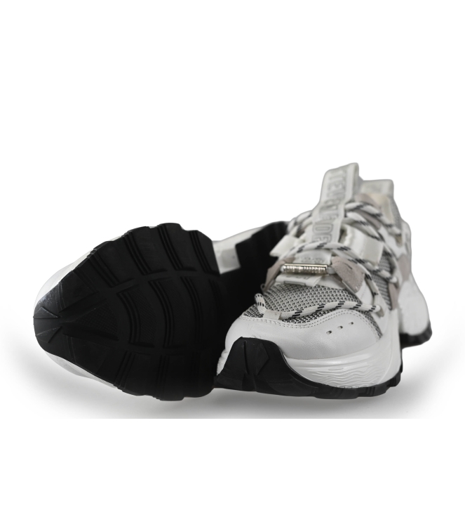 Steve Madden Sneaker