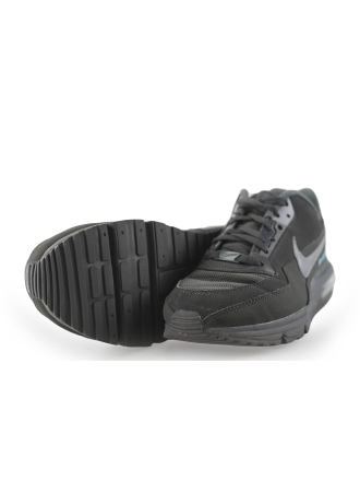 Nike Sneaker