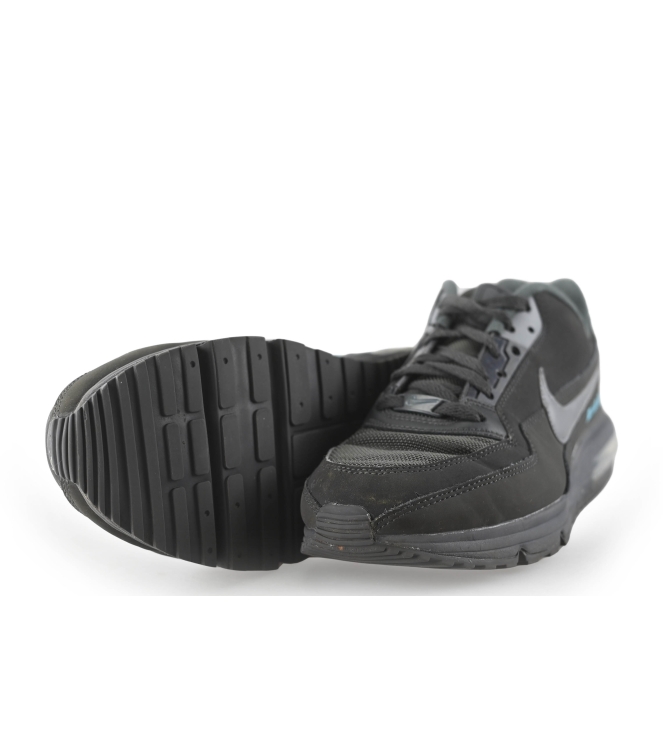 Nike Sneaker