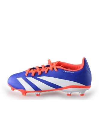 Adidas Fußballschuhe
