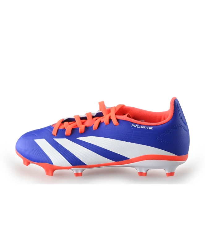 Adidas Fußballschuhe