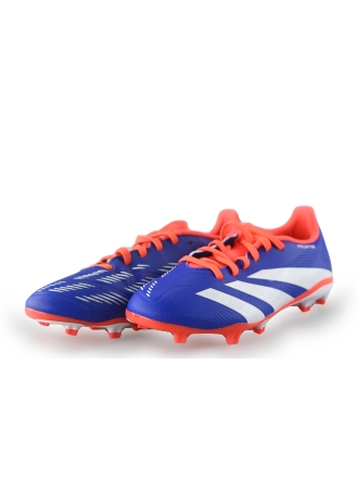 Adidas Fußballschuhe
